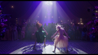 Wednesday_S02E07_mkv2447.jpg