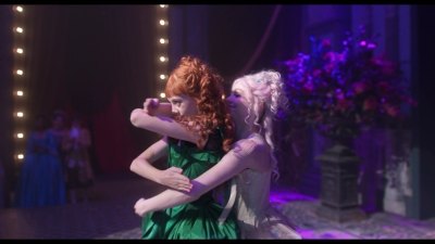 Wednesday_S02E07_mkv2449.jpg