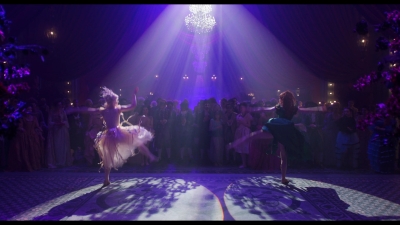 Wednesday_S02E07_mkv2459.jpg