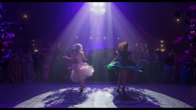 Wednesday_S02E07_mkv2460.jpg