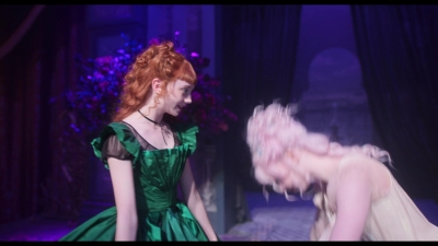 Wednesday_S02E07_mkv2467.jpg