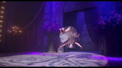 Wednesday_S02E07_mkv2474.jpg