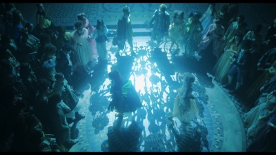 Wednesday_S02E07_mkv2511.jpg