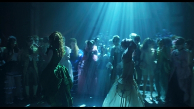 Wednesday_S02E07_mkv2512.jpg