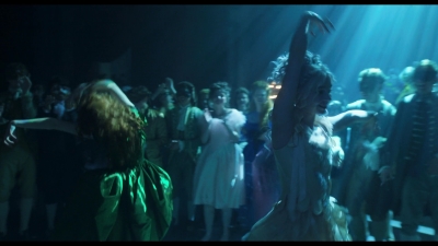 Wednesday_S02E07_mkv2513.jpg