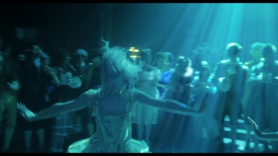 Wednesday_S02E07_mkv2522.jpg