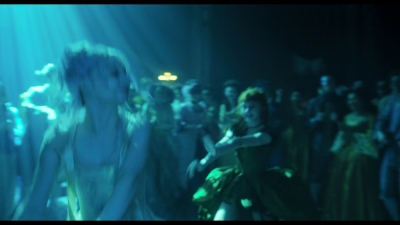 Wednesday_S02E07_mkv2523.jpg