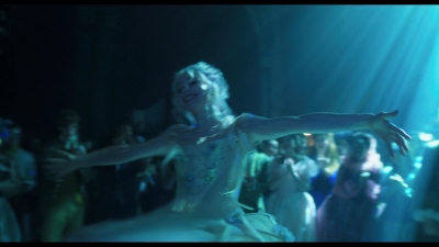 Wednesday_S02E07_mkv2533.jpg