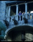 Filename=Wednesday_S02E07_mkv0356.jpg
Filesize=1528KiB
Dimensions=1920x1080
Date added=Oct 12, 2025 Wednesday_S02E07_mkv0356.jpg