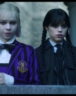 Filename=Wednesday_S02E07_mkv0359.jpg
Filesize=1036KiB
Dimensions=1920x1080
Date added=Oct 12, 2025 Wednesday_S02E07_mkv0359.jpg