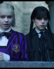 Filename=Wednesday_S02E07_mkv0360.jpg
Filesize=1081KiB
Dimensions=1920x1080
Date added=Oct 12, 2025 Wednesday_S02E07_mkv0360.jpg