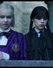 Filename=Wednesday_S02E07_mkv0361.jpg
Filesize=1058KiB
Dimensions=1920x1080
Date added=Oct 12, 2025 Wednesday_S02E07_mkv0361.jpg