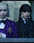 Filename=Wednesday_S02E07_mkv0362.jpg
Filesize=1058KiB
Dimensions=1920x1080
Date added=Oct 12, 2025 Wednesday_S02E07_mkv0362.jpg