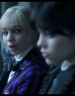 Filename=Wednesday_S02E07_mkv0367.jpg
Filesize=843KiB
Dimensions=1920x1080
Date added=Oct 12, 2025 Wednesday_S02E07_mkv0367.jpg