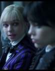 Filename=Wednesday_S02E07_mkv0368.jpg
Filesize=809KiB
Dimensions=1920x1080
Date added=Oct 12, 2025 Wednesday_S02E07_mkv0368.jpg