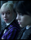 Filename=Wednesday_S02E07_mkv0369.jpg
Filesize=808KiB
Dimensions=1920x1080
Date added=Oct 12, 2025 Wednesday_S02E07_mkv0369.jpg