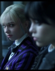 Filename=Wednesday_S02E07_mkv0373.jpg
Filesize=799KiB
Dimensions=1920x1080
Date added=Oct 12, 2025 Wednesday_S02E07_mkv0373.jpg