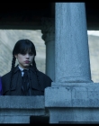 Filename=Wednesday_S02E07_mkv0374.jpg
Filesize=1059KiB
Dimensions=1920x1080
Date added=Oct 12, 2025 Wednesday_S02E07_mkv0374.jpg
