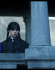 Filename=Wednesday_S02E07_mkv0375.jpg
Filesize=1046KiB
Dimensions=1920x1080
Date added=Oct 12, 2025 Wednesday_S02E07_mkv0375.jpg