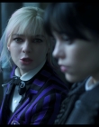 Filename=Wednesday_S02E07_mkv0379.jpg
Filesize=804KiB
Dimensions=1920x1080
Date added=Oct 12, 2025 Wednesday_S02E07_mkv0379.jpg