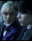 Filename=Wednesday_S02E07_mkv0380.jpg
Filesize=784KiB
Dimensions=1920x1080
Date added=Oct 12, 2025 Wednesday_S02E07_mkv0380.jpg