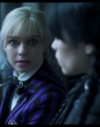 Filename=Wednesday_S02E07_mkv0382.jpg
Filesize=792KiB
Dimensions=1920x1080
Date added=Oct 12, 2025 Wednesday_S02E07_mkv0382.jpg