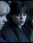 Filename=Wednesday_S02E07_mkv0383.jpg
Filesize=903KiB
Dimensions=1920x1080
Date added=Oct 12, 2025 Wednesday_S02E07_mkv0383.jpg