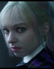 Filename=Wednesday_S02E07_mkv0386.jpg
Filesize=701KiB
Dimensions=1920x1080
Date added=Oct 12, 2025 Wednesday_S02E07_mkv0386.jpg