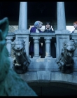 Filename=Wednesday_S02E07_mkv0392.jpg
Filesize=1266KiB
Dimensions=1920x1080
Date added=Oct 12, 2025 Wednesday_S02E07_mkv0392.jpg
