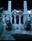 Filename=Wednesday_S02E07_mkv0393.jpg
Filesize=1239KiB
Dimensions=1920x1080
Date added=Oct 12, 2025 Wednesday_S02E07_mkv0393.jpg