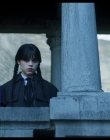 Filename=Wednesday_S02E07_mkv0395.jpg
Filesize=1010KiB
Dimensions=1920x1080
Date added=Oct 12, 2025 Wednesday_S02E07_mkv0395.jpg