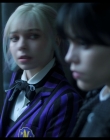 Filename=Wednesday_S02E07_mkv0396.jpg
Filesize=730KiB
Dimensions=1920x1080
Date added=Oct 12, 2025 Wednesday_S02E07_mkv0396.jpg