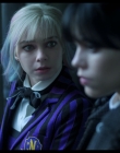 Filename=Wednesday_S02E07_mkv0397.jpg
Filesize=796KiB
Dimensions=1920x1080
Date added=Oct 12, 2025 Wednesday_S02E07_mkv0397.jpg