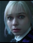 Filename=Wednesday_S02E07_mkv0399.jpg
Filesize=720KiB
Dimensions=1920x1080
Date added=Oct 12, 2025 Wednesday_S02E07_mkv0399.jpg