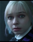Filename=Wednesday_S02E07_mkv0400.jpg
Filesize=740KiB
Dimensions=1920x1080
Date added=Oct 12, 2025 Wednesday_S02E07_mkv0400.jpg