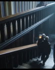 Filename=Wednesday_S02E07_mkv0576.jpg
Filesize=922KiB
Dimensions=1920x1080
Date added=Oct 12, 2025 Wednesday_S02E07_mkv0576.jpg