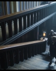 Filename=Wednesday_S02E07_mkv0577.jpg
Filesize=973KiB
Dimensions=1920x1080
Date added=Oct 12, 2025 Wednesday_S02E07_mkv0577.jpg