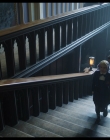 Filename=Wednesday_S02E07_mkv0578.jpg
Filesize=983KiB
Dimensions=1920x1080
Date added=Oct 12, 2025 Wednesday_S02E07_mkv0578.jpg