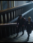 Filename=Wednesday_S02E07_mkv0579.jpg
Filesize=943KiB
Dimensions=1920x1080
Date added=Oct 12, 2025 Wednesday_S02E07_mkv0579.jpg