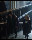 Filename=Wednesday_S02E07_mkv0580.jpg
Filesize=854KiB
Dimensions=1920x1080
Date added=Oct 12, 2025 Wednesday_S02E07_mkv0580.jpg