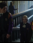 Filename=Wednesday_S02E07_mkv0581.jpg
Filesize=867KiB
Dimensions=1920x1080
Date added=Oct 12, 2025 Wednesday_S02E07_mkv0581.jpg