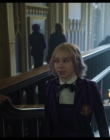 Filename=Wednesday_S02E07_mkv0582.jpg
Filesize=815KiB
Dimensions=1920x1080
Date added=Oct 12, 2025 Wednesday_S02E07_mkv0582.jpg