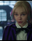 Filename=Wednesday_S02E07_mkv0585.jpg
Filesize=828KiB
Dimensions=1920x1080
Date added=Oct 12, 2025 Wednesday_S02E07_mkv0585.jpg