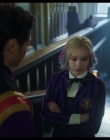 Filename=Wednesday_S02E07_mkv0590.jpg
Filesize=900KiB
Dimensions=1920x1080
Date added=Oct 12, 2025 Wednesday_S02E07_mkv0590.jpg