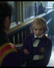 Filename=Wednesday_S02E07_mkv0591.jpg
Filesize=920KiB
Dimensions=1920x1080
Date added=Oct 12, 2025 Wednesday_S02E07_mkv0591.jpg