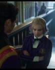 Filename=Wednesday_S02E07_mkv0592.jpg
Filesize=917KiB
Dimensions=1920x1080
Date added=Oct 12, 2025 Wednesday_S02E07_mkv0592.jpg