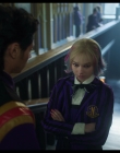 Filename=Wednesday_S02E07_mkv0593.jpg
Filesize=913KiB
Dimensions=1920x1080
Date added=Oct 12, 2025 Wednesday_S02E07_mkv0593.jpg