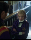 Filename=Wednesday_S02E07_mkv0597.jpg
Filesize=939KiB
Dimensions=1920x1080
Date added=Oct 12, 2025 Wednesday_S02E07_mkv0597.jpg