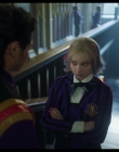 Filename=Wednesday_S02E07_mkv0598.jpg
Filesize=949KiB
Dimensions=1920x1080
Date added=Oct 12, 2025 Wednesday_S02E07_mkv0598.jpg