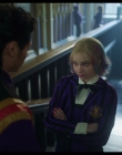 Filename=Wednesday_S02E07_mkv0600.jpg
Filesize=949KiB
Dimensions=1920x1080
Date added=Oct 12, 2025 Wednesday_S02E07_mkv0600.jpg